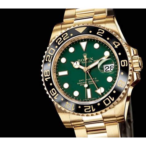 relogios rolex replicas